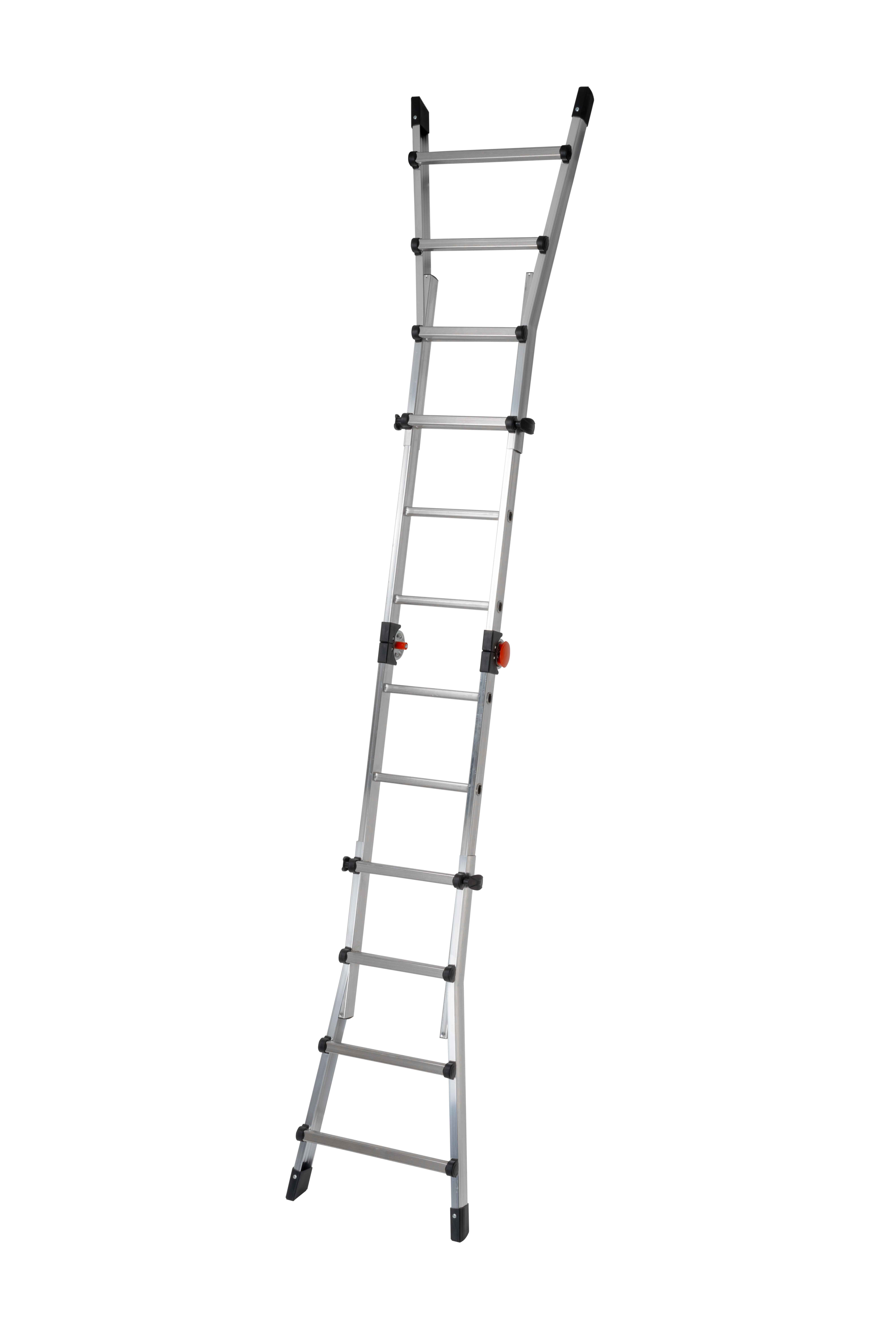 Image 7795 PrestaShop