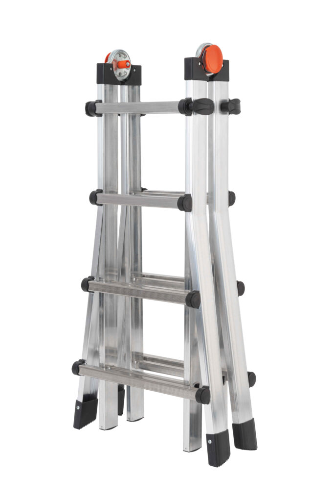 Image 7796 PrestaShop