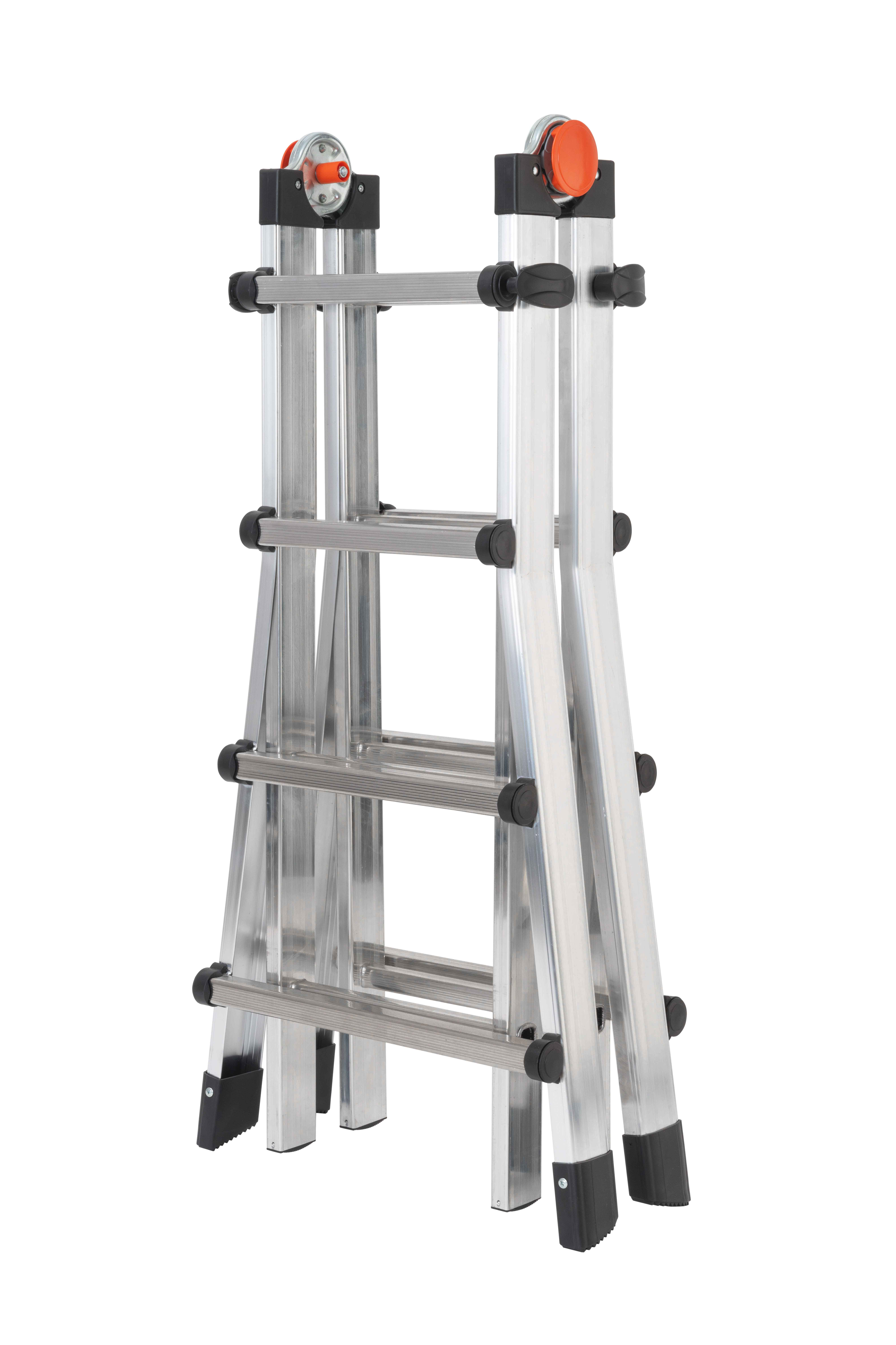 Image 7796 PrestaShop