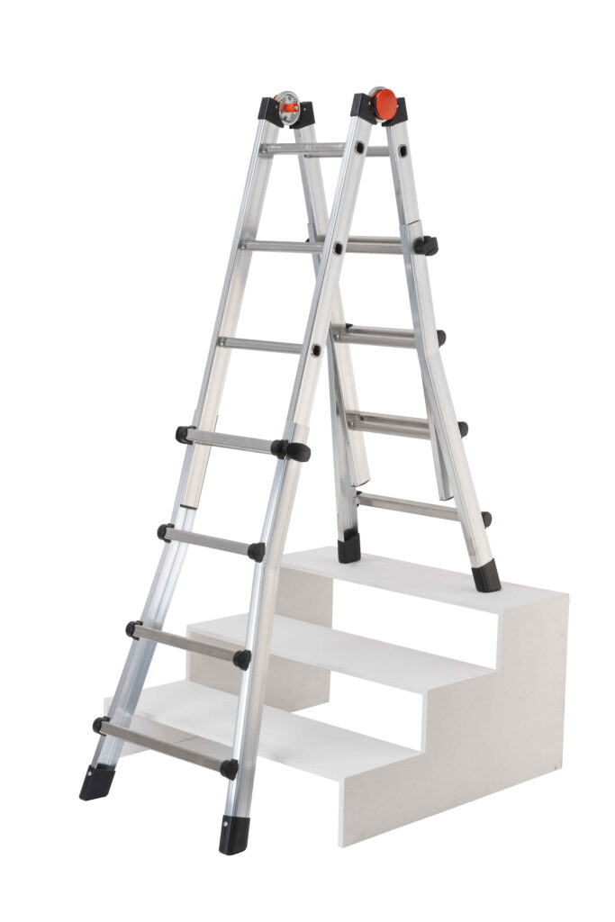 Image 7797 PrestaShop