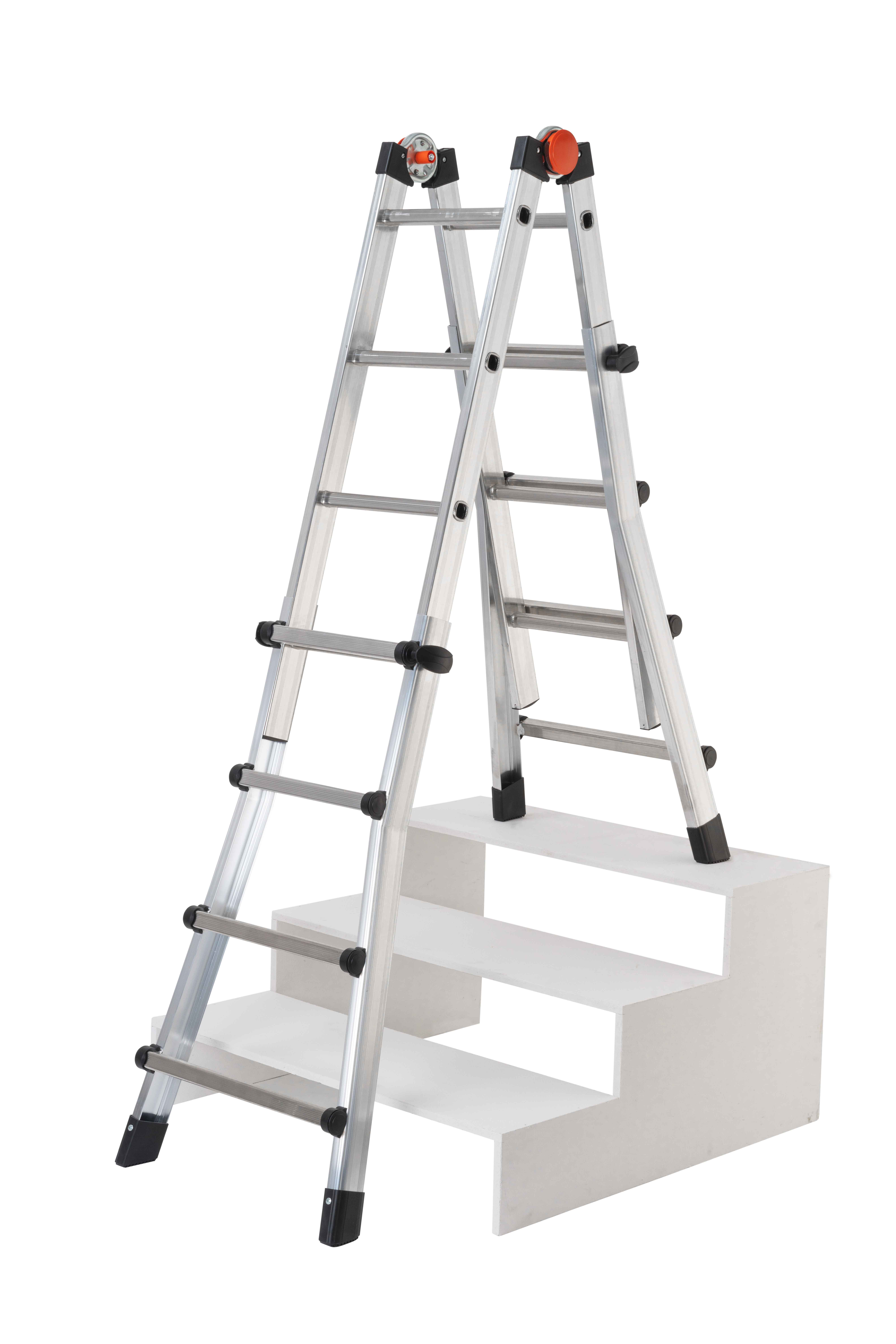 Image 7797 PrestaShop