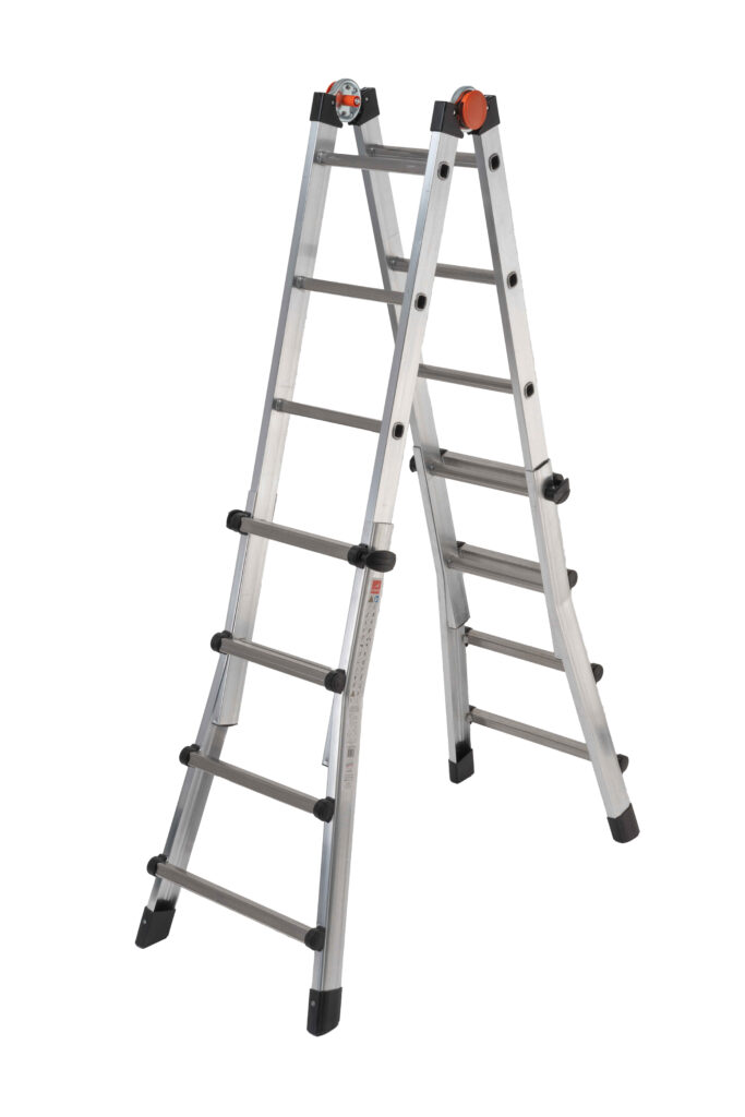 Image 7798 PrestaShop