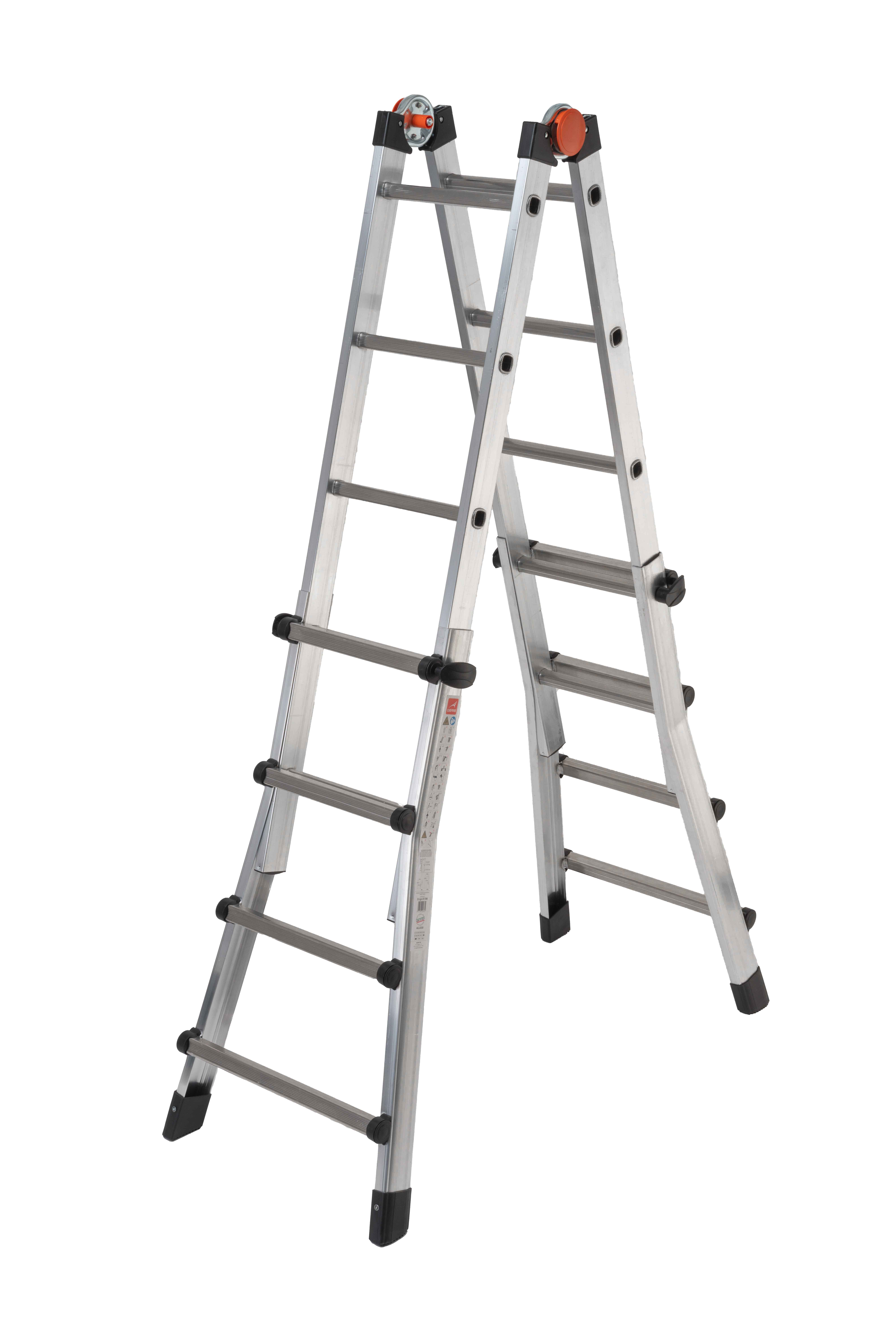 Image 7798 PrestaShop