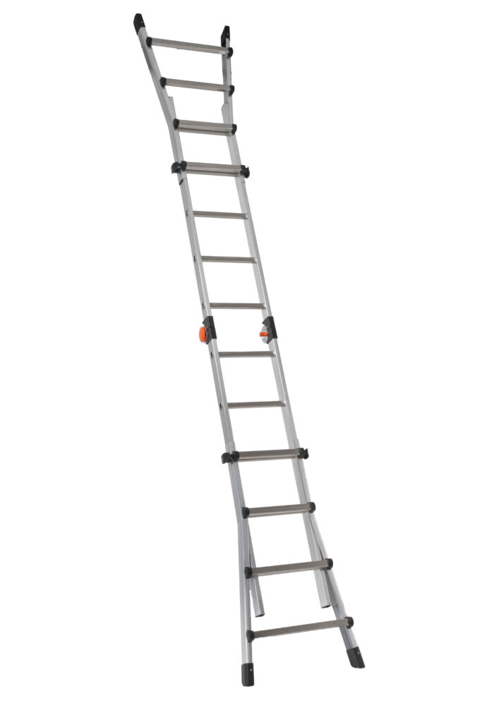 Image 7799 PrestaShop