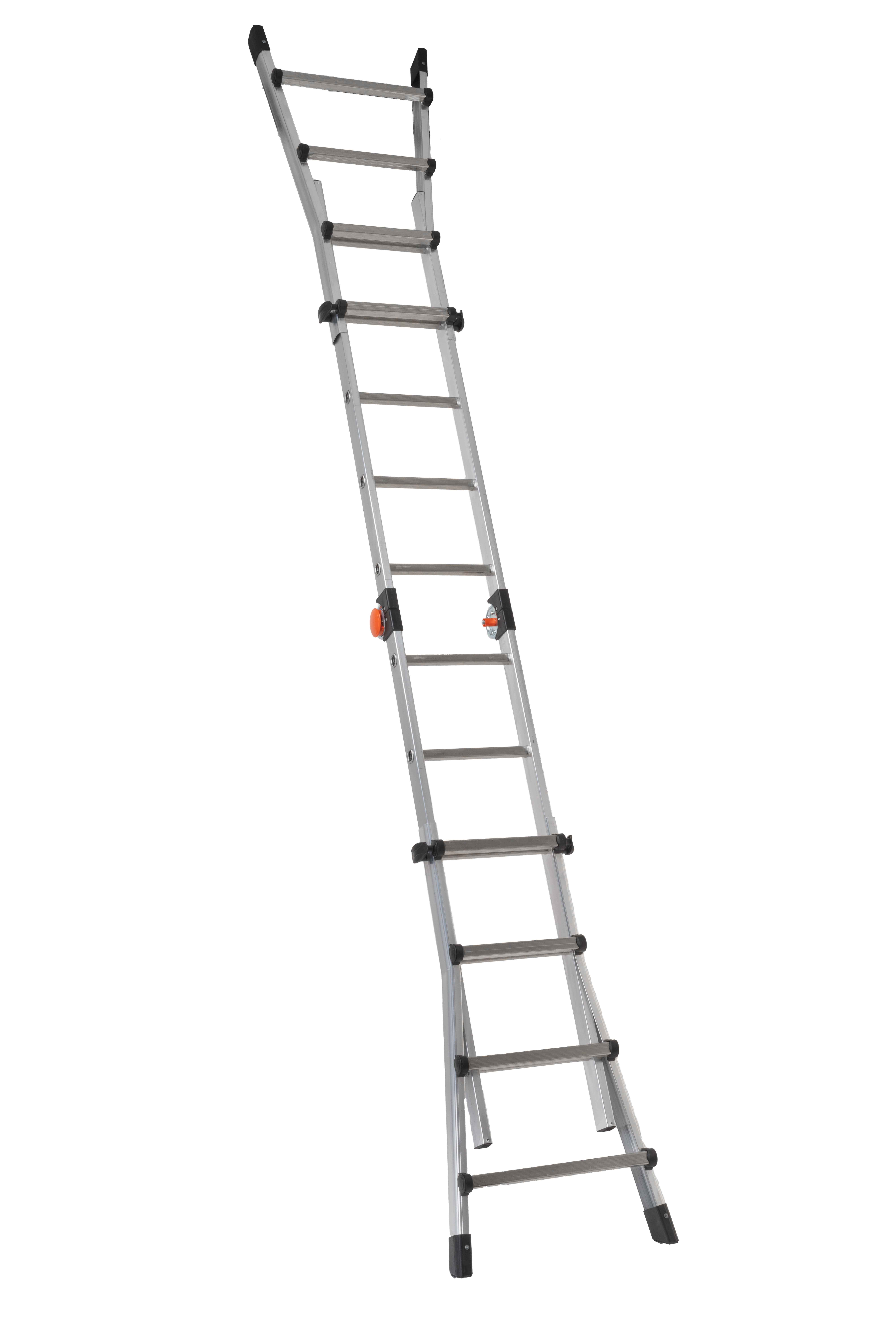 Image 7799 PrestaShop