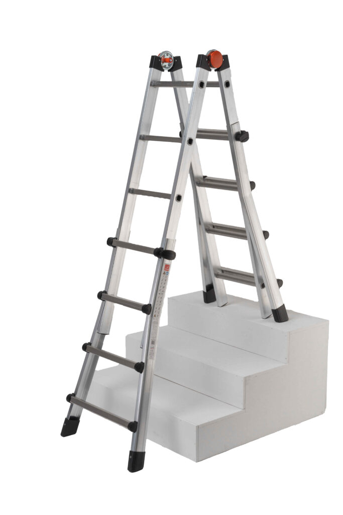 Image 7801 PrestaShop