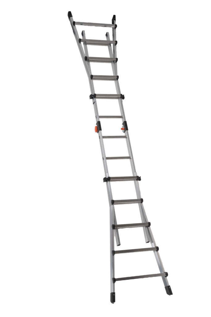 Image 7803 PrestaShop