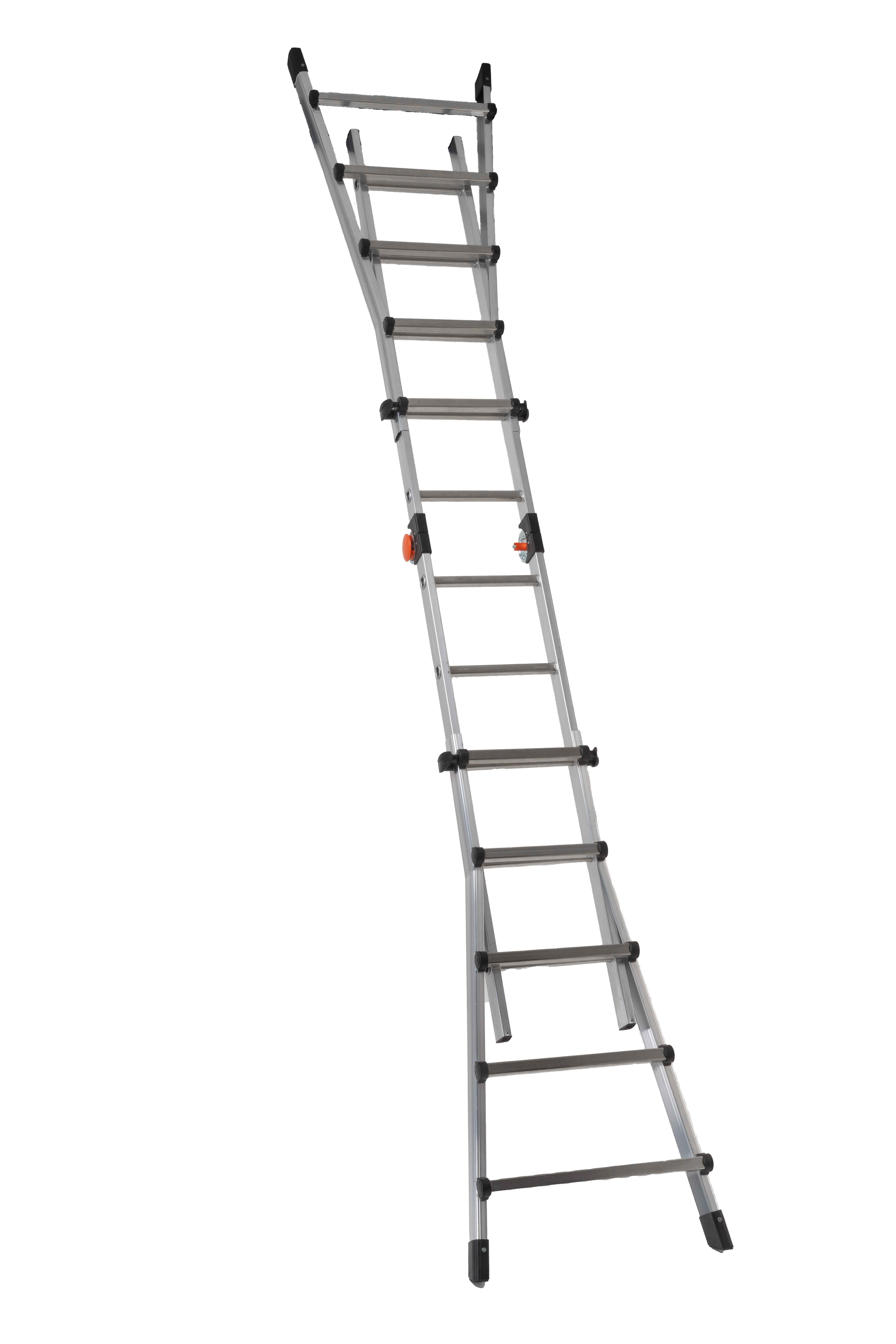 Image 7803 PrestaShop