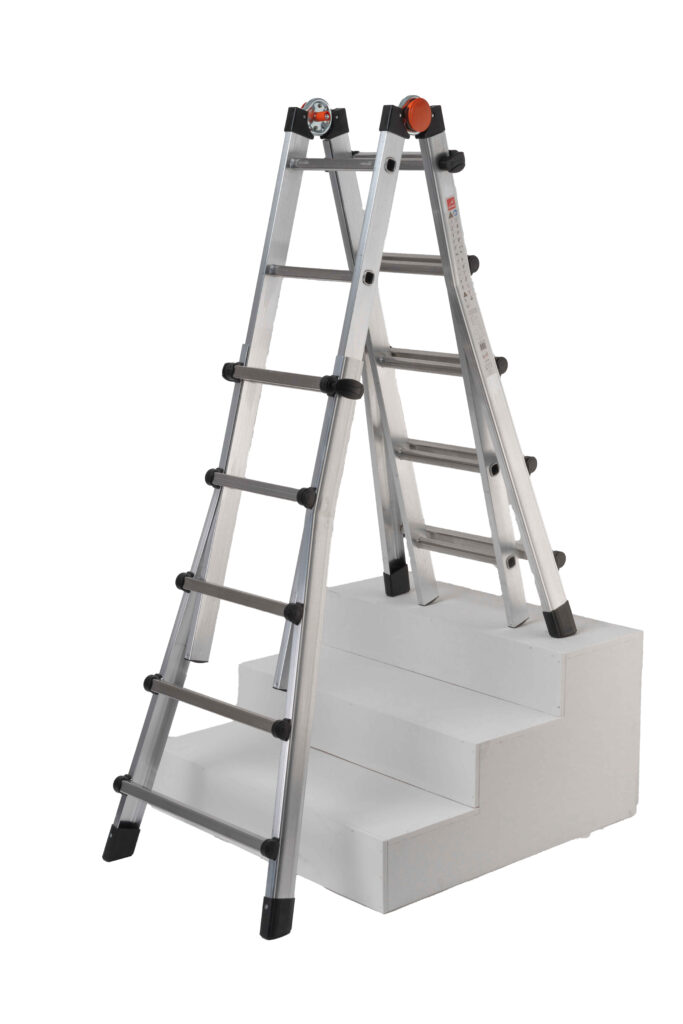 Image 7805 PrestaShop