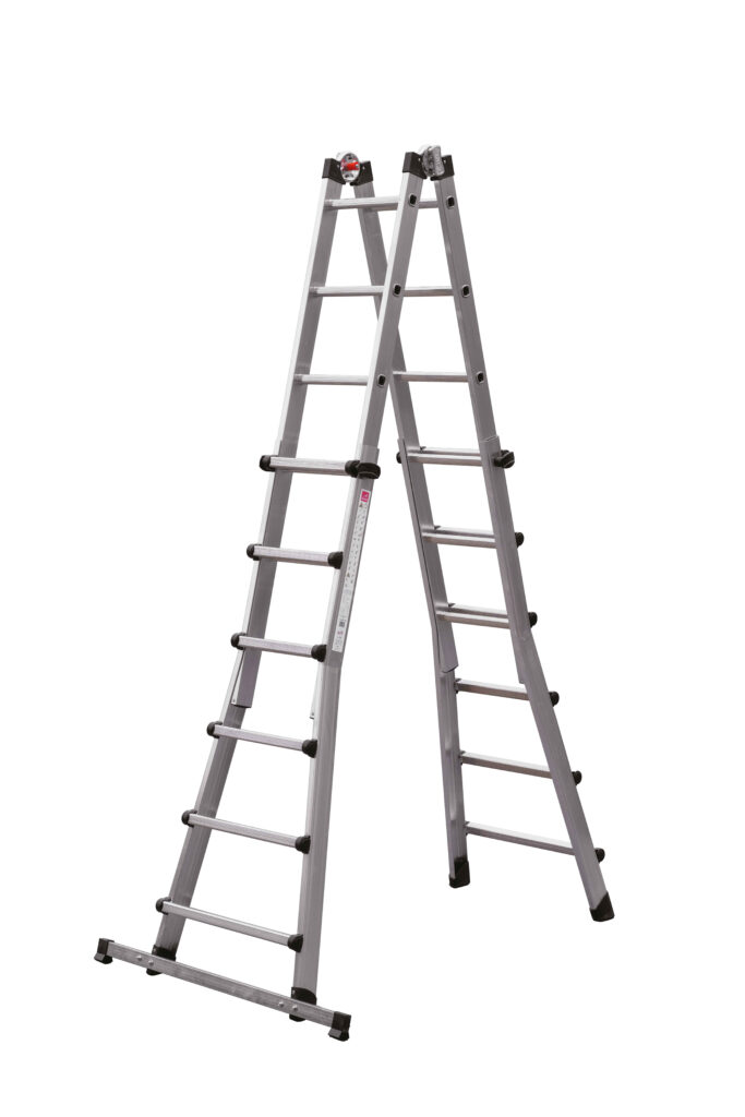 Image 7806 PrestaShop