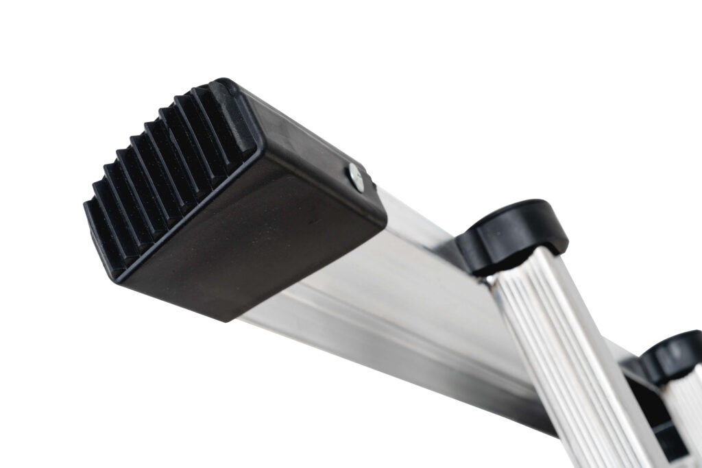 Image 7807 PrestaShop