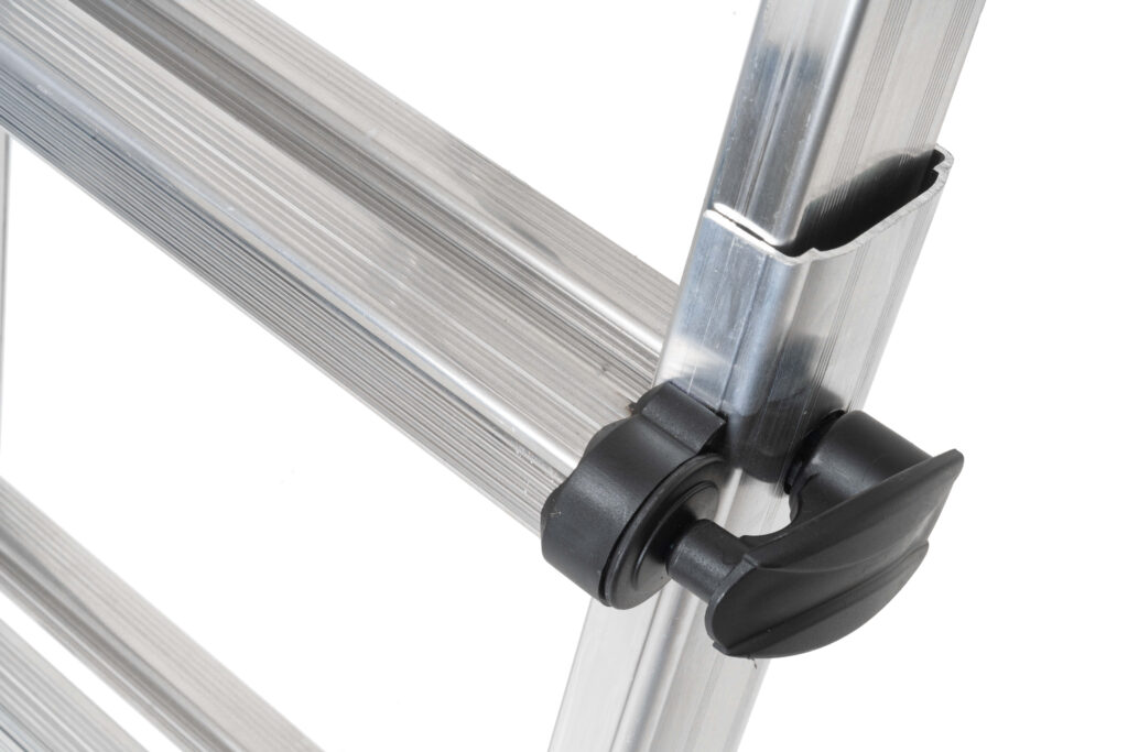 Image 7808 PrestaShop