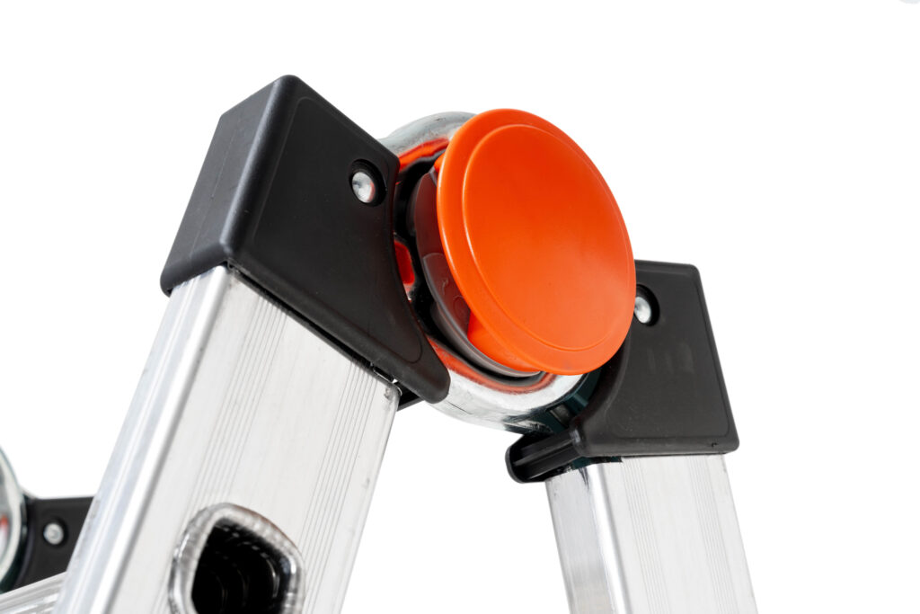 Image 7809 PrestaShop