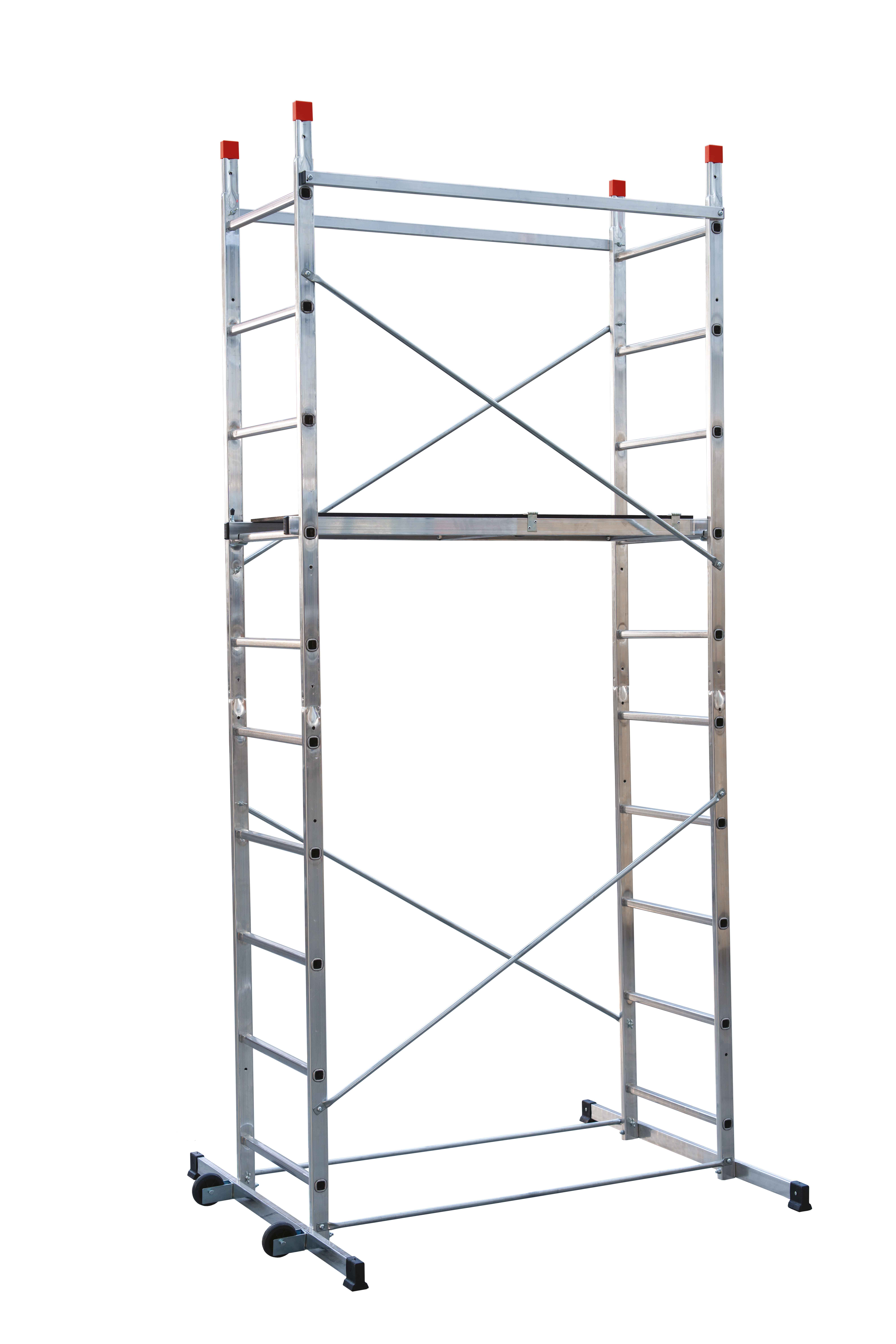 TRABATTELLO EASY 400 - FA400EY