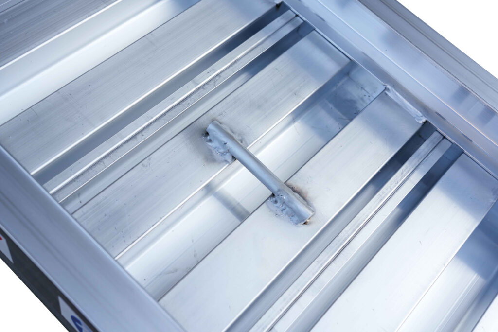 Image 7852 PrestaShop