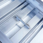 Image 7852 PrestaShop