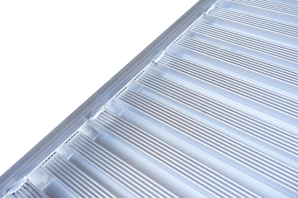 Image 7854 PrestaShop