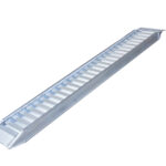 Image 7860 PrestaShop