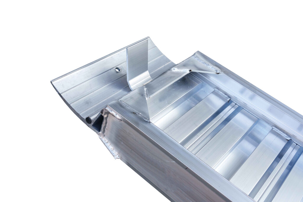 Image 7861 PrestaShop