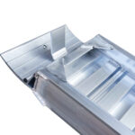 Image 7861 PrestaShop