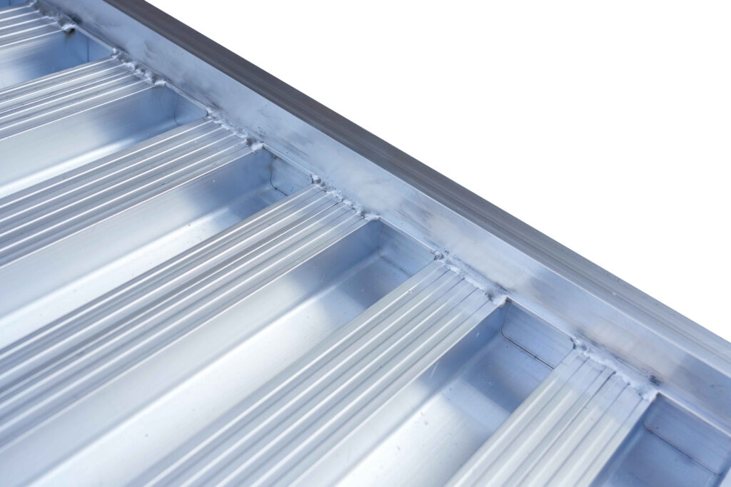 Image 7863 PrestaShop