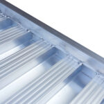 Image 7863 PrestaShop