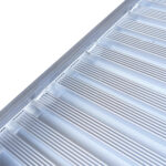 Image 7864 PrestaShop