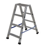 Image 7878 PrestaShop