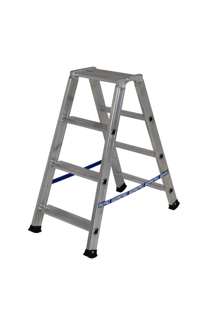 Image 7878 PrestaShop