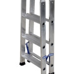 Image 7879 PrestaShop