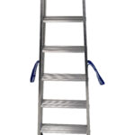 Image 7880 PrestaShop