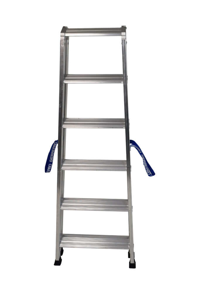 Image 7880 PrestaShop