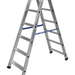 Image 7881 PrestaShop