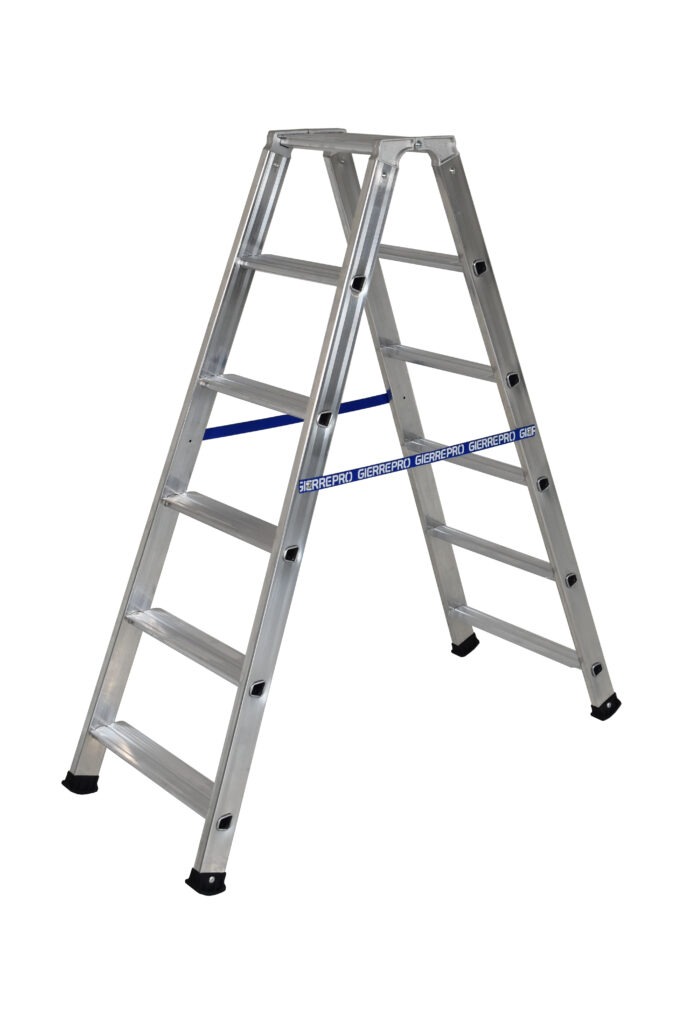 Image 7881 PrestaShop