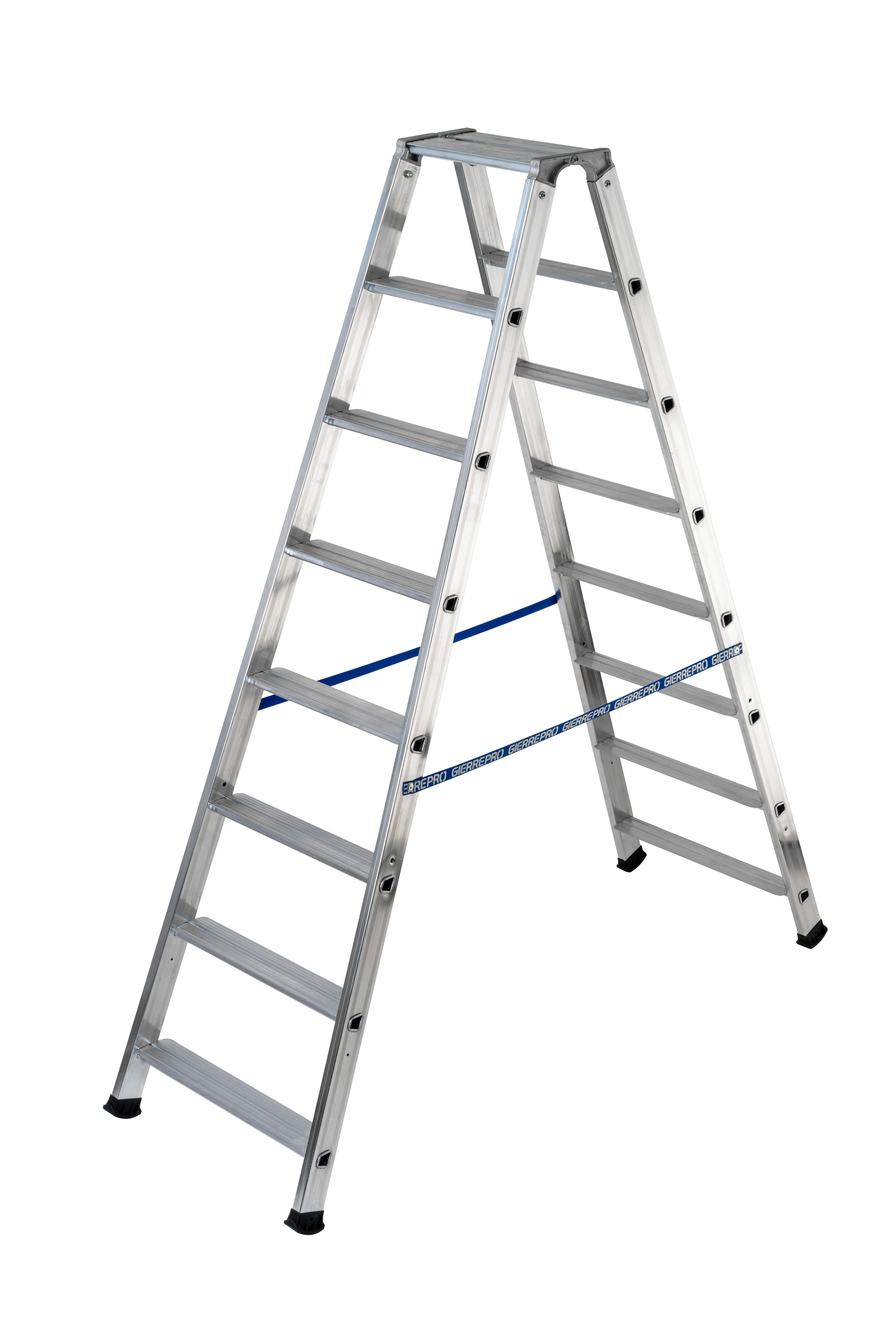 Image 7882 PrestaShop