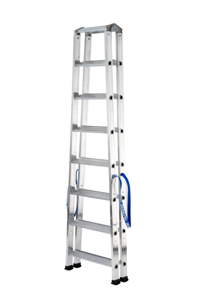 Image 7883 PrestaShop