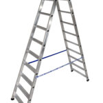 Image 7884 PrestaShop