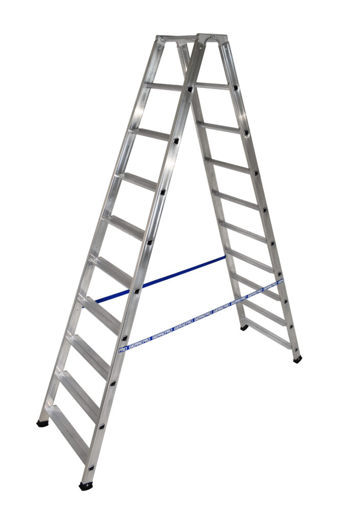 Image 7884 PrestaShop