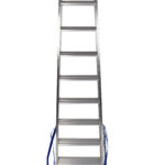 Image 7885 PrestaShop