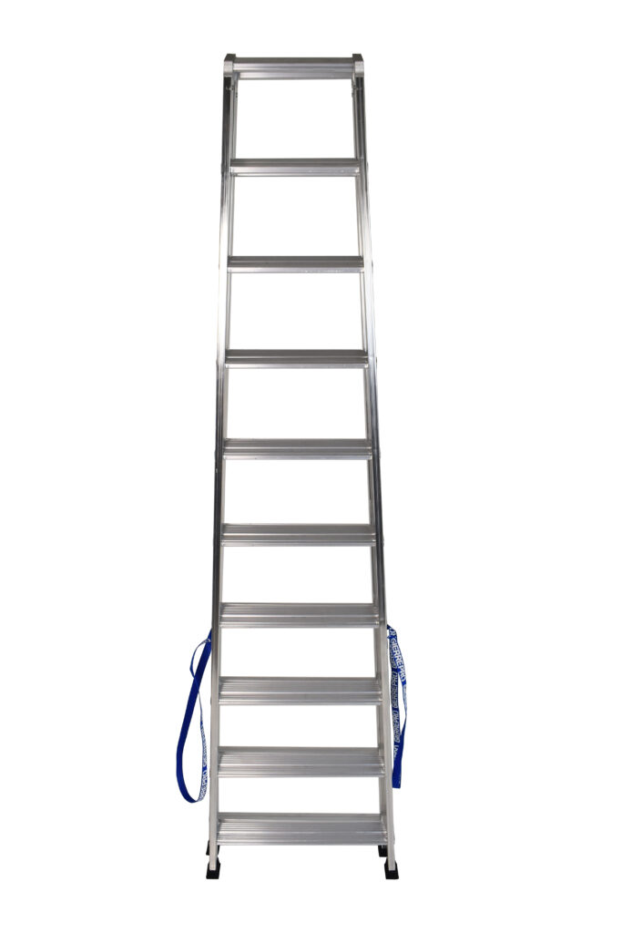 Image 7885 PrestaShop