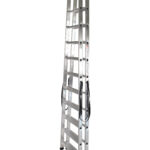 Image 7887 PrestaShop