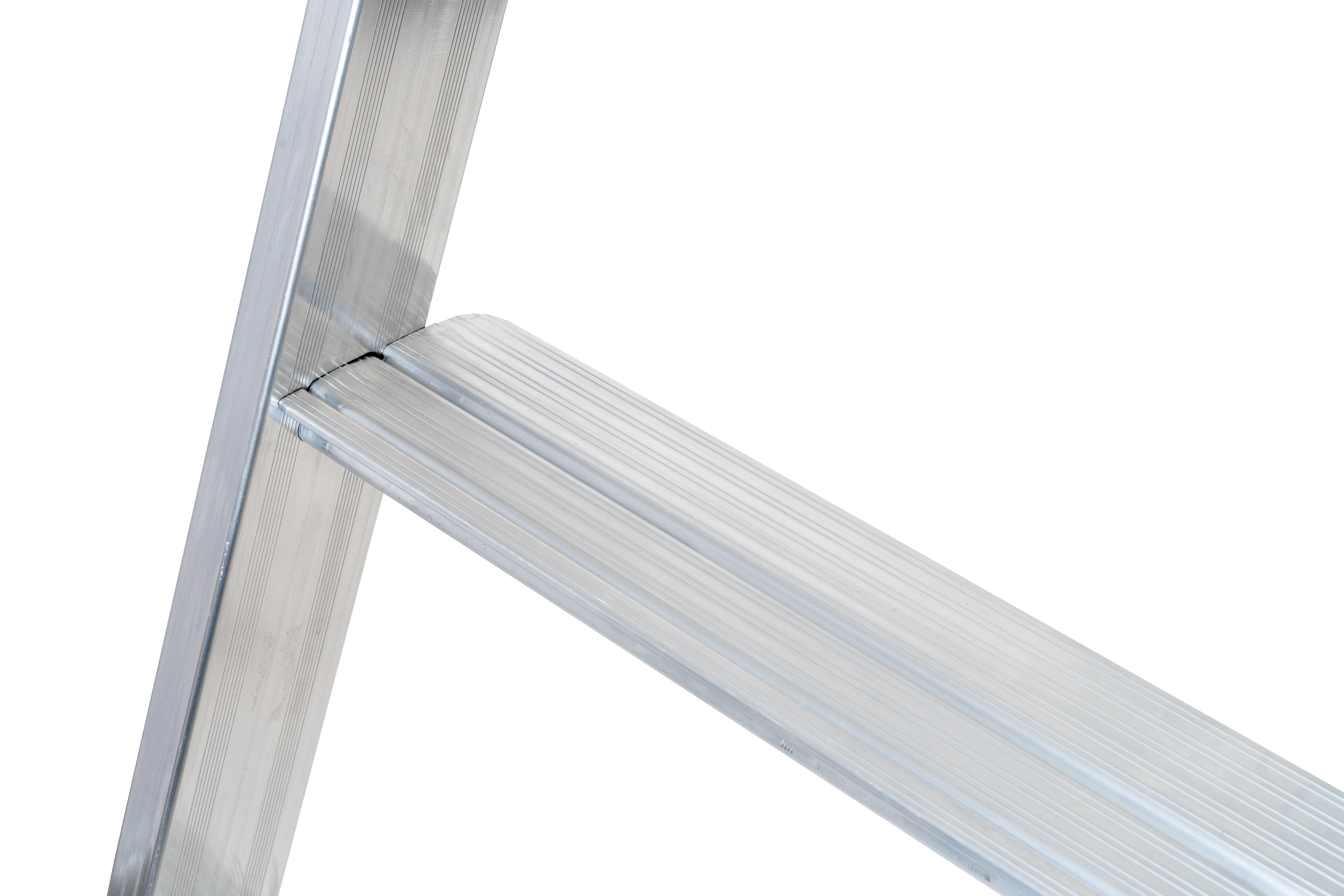 Image 7888 PrestaShop