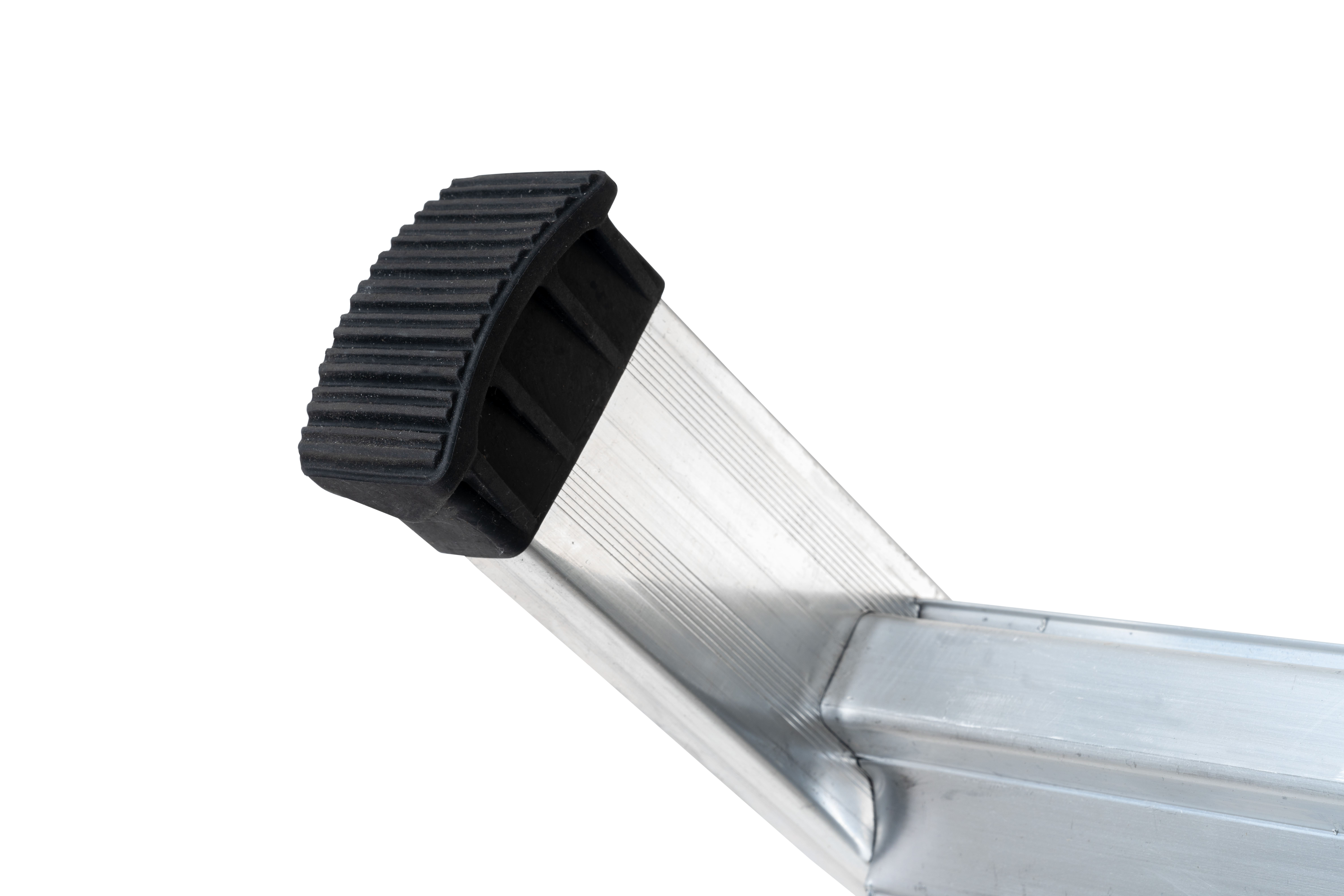 Image 7889 PrestaShop