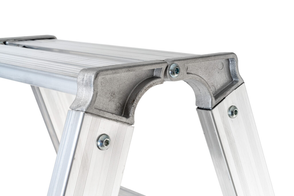 Image 7890 PrestaShop