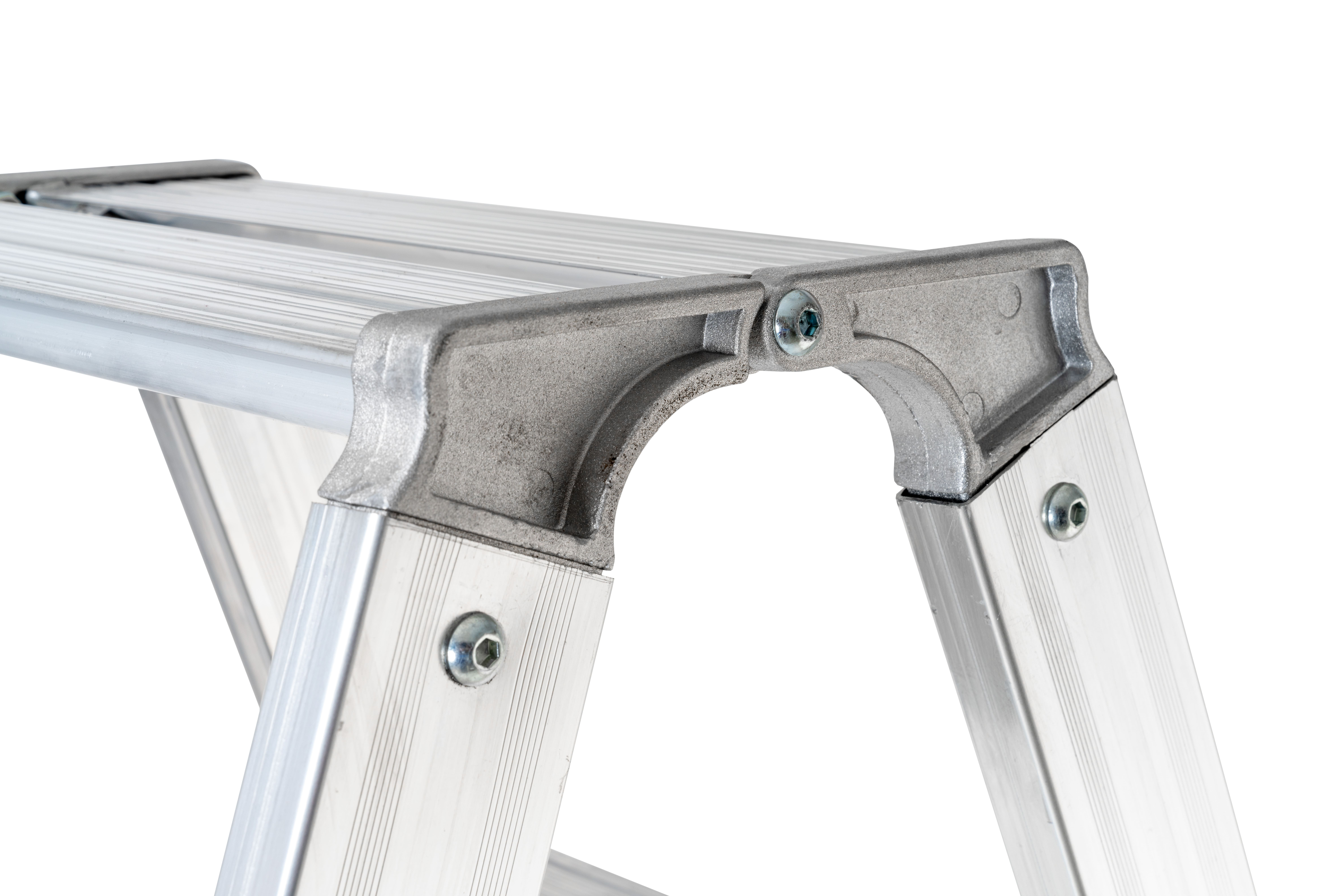 Image 7890 PrestaShop