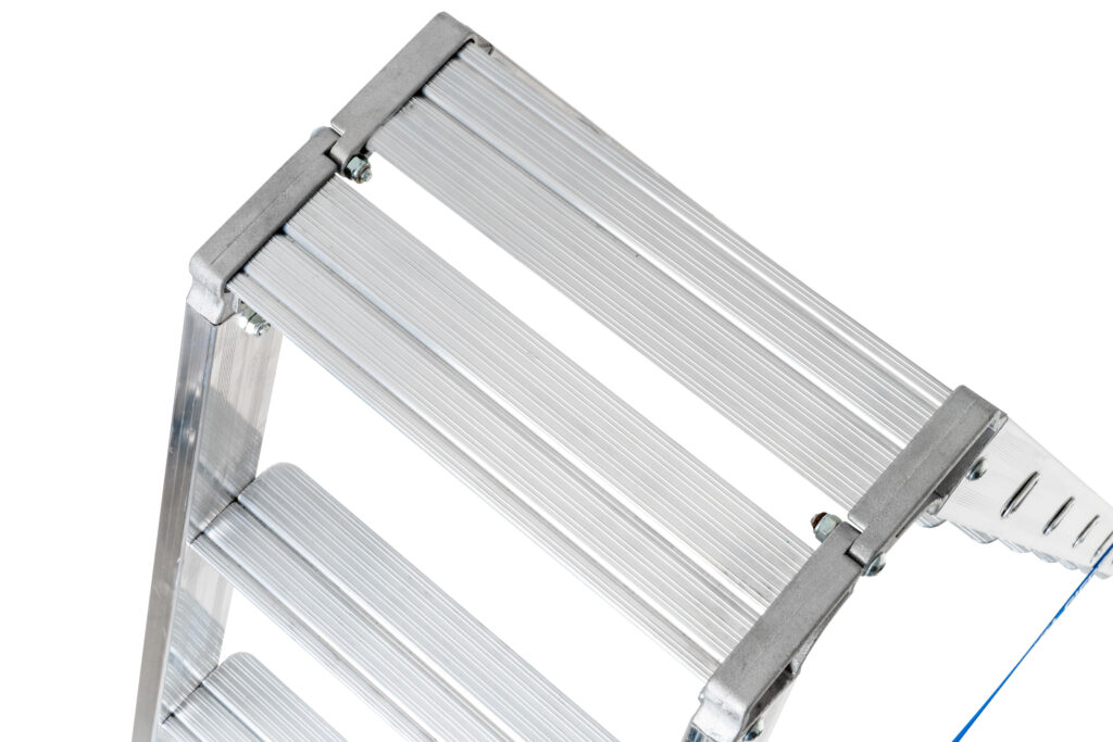 Image 7894 PrestaShop