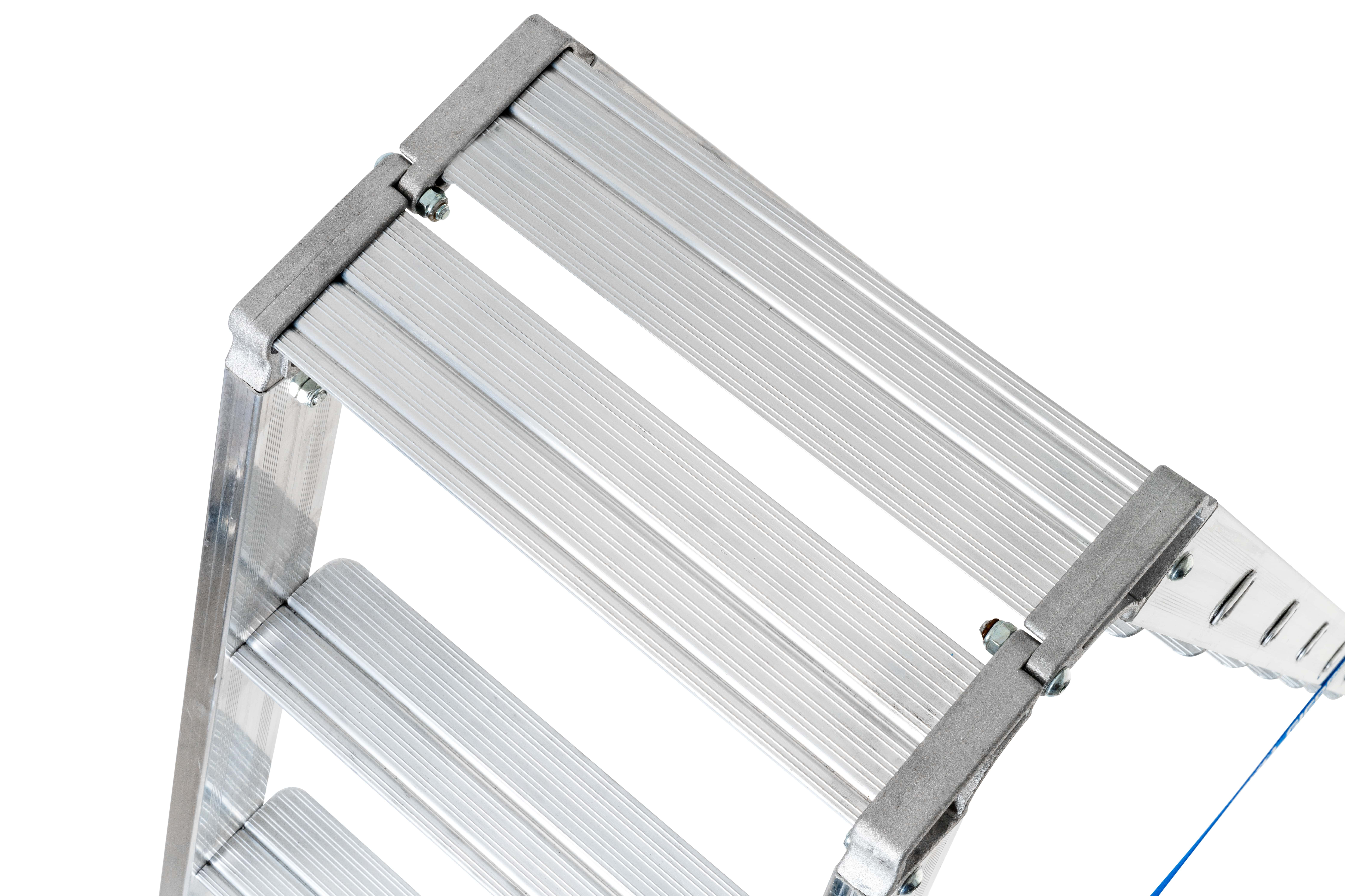 Image 7894 PrestaShop