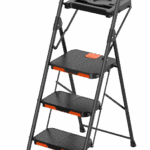 Image 7916 PrestaShop