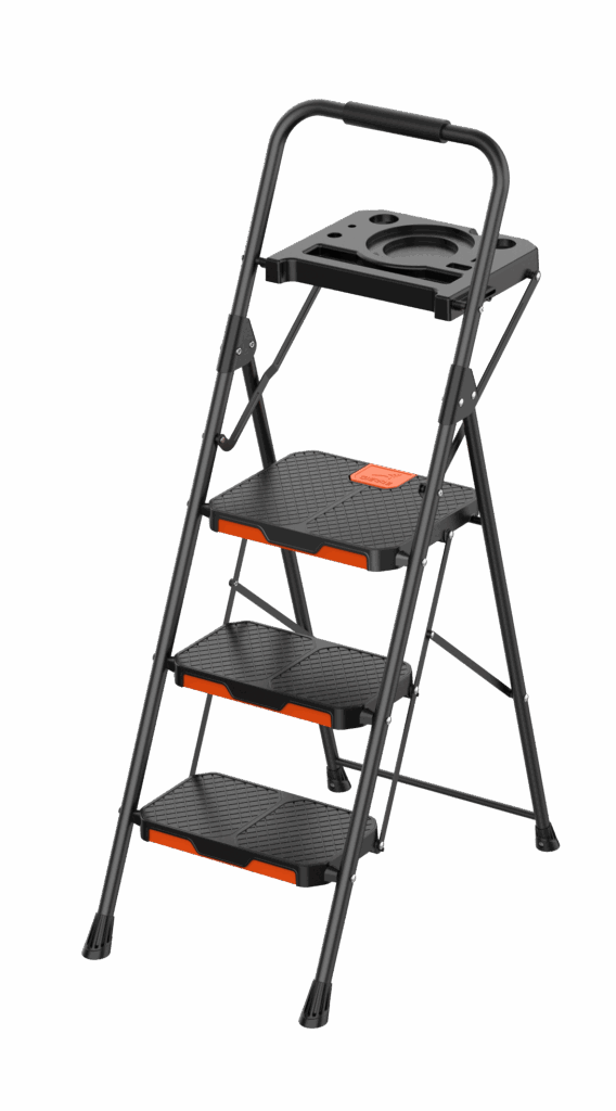 Image 7916 PrestaShop