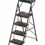 Image 7917 PrestaShop